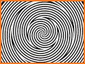 Spiral: Optical Illusions related image