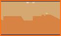 Desert Golfing related image