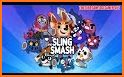 Sling Smash related image