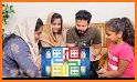 Ludo Game Family 2020 related image