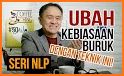 tips simpel cara untuk mengganti kebiasaan buruk related image