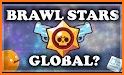 Brawl Stars related image