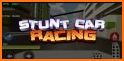 Stunt Car Racing - Multiplayer related image