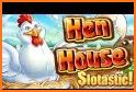 Farm Slots - Free Slot Machine with Bonus Games related image