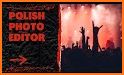 Polish Photo Editor related image