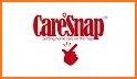 CareSnap Caregiver related image