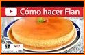 Recetas de Flanes related image