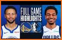 Basketball Live Streaming || Watch NBA Live in HD related image