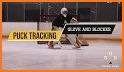 Goalie Block related image