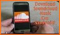 SoundCloud - Music & Audio related image