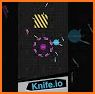 Knife.io related image