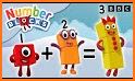 Mathematics for children related image