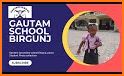 Gautam School, Birgunj related image