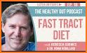 Fast Tract Diet related image