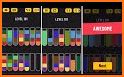 SortPuz: Best Color-switch Water Sort Puzzle Games related image