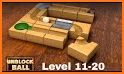 All Block Puzzle Game Pro related image