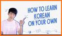 podo - Learn everything in Korean related image