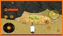 Virtual Duck Simulator 3D: Real Duck Family Games related image