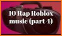 Roblox Music Codes related image