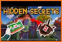 Walkthrough For Neighbor 2 Secrets related image