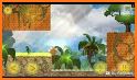 Survival Island : Escape trap adventure related image