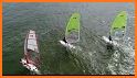 Orange Bowl Regatta related image