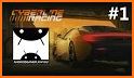 Cyberline Racing related image