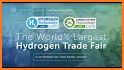 Hydrogen & CCUS Tech Expo 2024 related image