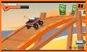 Highway Truck Racer: Endless Truck Driving Games related image