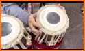 Tabla Player Afghan Pro related image