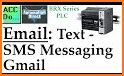 Text 2 Email related image