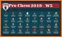 Chess Master 2019 - Pro related image