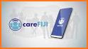 careFIJI related image