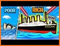 Port Tycoon - Idle Game related image