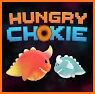 Hungry Chokie related image