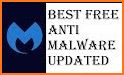 Malwarebytes Security: Virus Cleaner, Anti-Malware related image