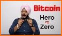 Bitcoin Hero related image