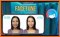 FacePic - AI Face App related image