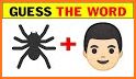 Emoji Quiz - Guess the Emojis related image