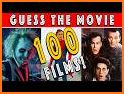 Movies Trivia Quiz Game related image