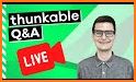 Thunkable Live related image