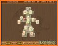 Mahjong Gold - Classic Majong Solitaire related image