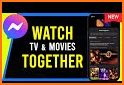 Watchub: Watch Together related image