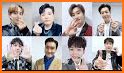 SUPER JUNIOR AR related image