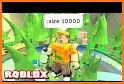 Hot Adopt Me Roblox Tips related image