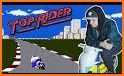 Top Rider related image