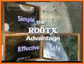 RootX- Root Check & Learn related image