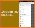 File Manager - File Explorer for Android related image