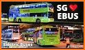 SG Bus Buddy related image