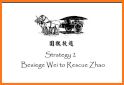 36 Stratagems - Ancient Chinese Military Tactics related image